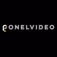 Pon El Vídeo