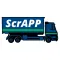 ScrAPP