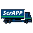 ScrAPP ScrAPP