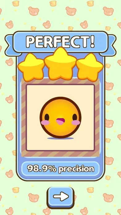 Ảnh chụp màn hình của Scratch Up!