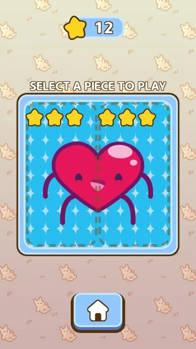 Ảnh chụp màn hình của Scratch Up!