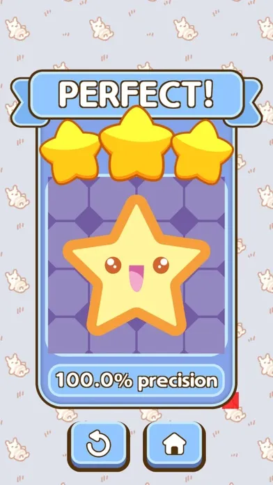 Ảnh chụp màn hình của Scratch Up!