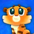 Idle Star Zoo: Universe Tycoon Idle Star Zoo: Universe Tycoon
