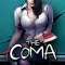 The Coma