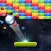 Toy Space : Bricks Breaker