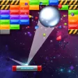 Bricks Breaker Crush Quest Bricks Breaker Crush Quest