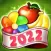 Fruits Garden Match 3