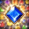 Jewels Mystery