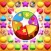 Sweet Cookie World - Match 3