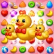 Toy Bear Sweet POP Toy Bear Sweet POP