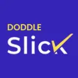 Doddle Slick