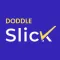 Doddle Slick