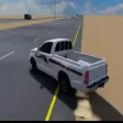 وزنية