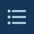 DoDesk