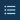DoDesk