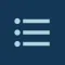 DoDesk