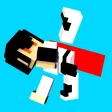 Tower of Revenge