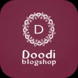 دودي بلوقشوب