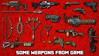 Capturas de tela do Time Craft - Epic Wars