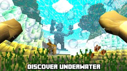 Capturas de tela do Time Craft - Epic Wars