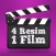 4 Resim 1 Film