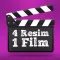 4 Resim 1 Film