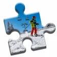 Aspen Sightseeing Puzzle Aspen Sightseeing Puzzle