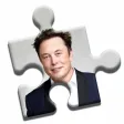Richest Billionaires Puzzle Richest Billionaires Puzzle