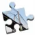 Bridges of the World Puzzle