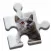 British Shorthair Puzzle