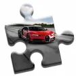Bugatti Love Puzzle Bugatti Love Puzzle