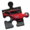 Dream Cars Jigsaw Puzzle