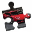 Dream Cars Jigsaw Puzzle Dream Cars Jigsaw Puzzle