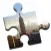 Cityscape Jigsaw Puzzles