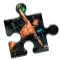 CrossFit Training Puzzle