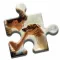 Dog Lovers Puzzle