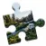 Forests Puzzle