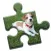 Jack Russell Puzzle