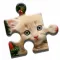 Lovely Kittens Puzzle