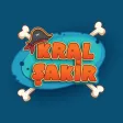 Kral Şakir - Korsanlar Diyarı Kral Şakir - Korsanlar Diyarı