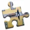 Reflections Jigsaw Puzzle