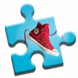 Sneaker Collectors Puzzle Sneaker Collectors Puzzle