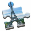 Wonders of the World Puzzle Wonders of the World Puzzle