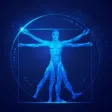 DavincAI DavincAI