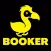 Dodo Booker