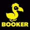 Dodo Booker
