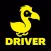 Dodo Driver