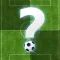 FußballMania