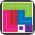 Brain Training - Find The Same Puzzle Games