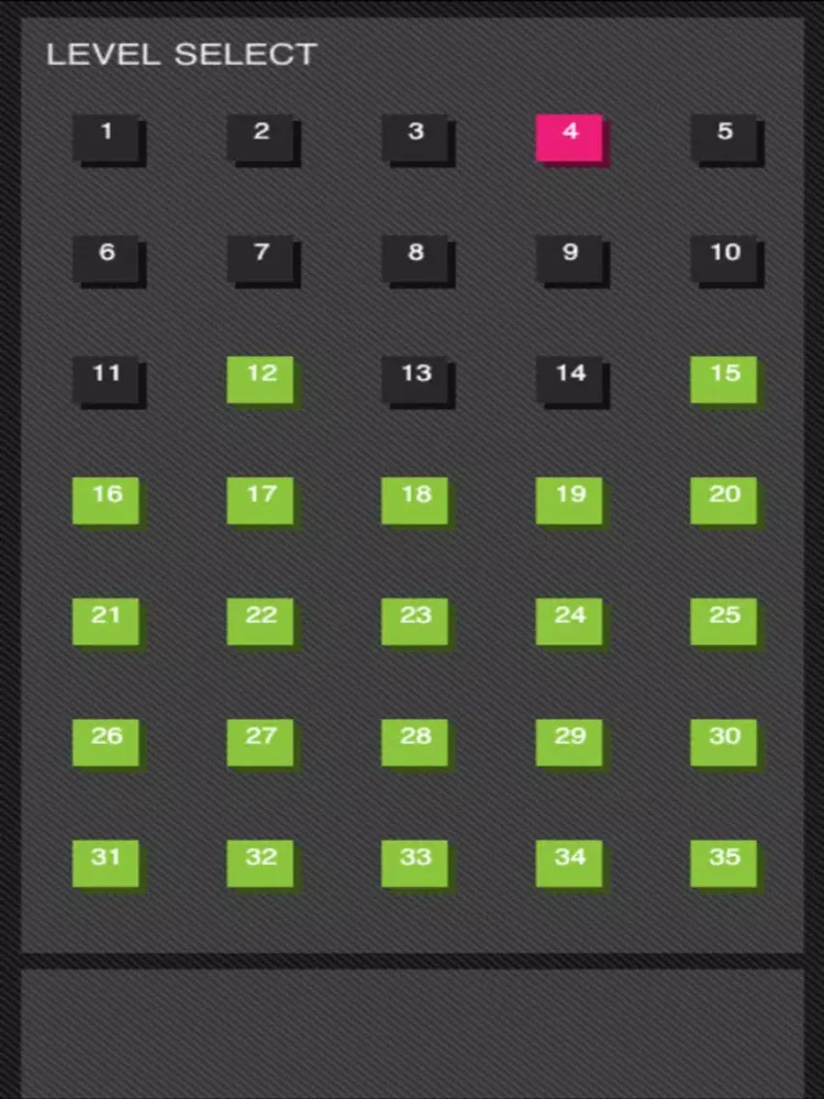 صور Brain Training - Find The Same Puzzle Games iPad 